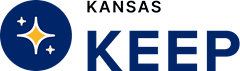 Kansas keep