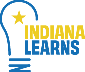 Indiana Learns