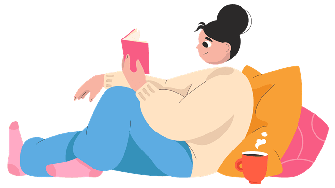 girl reading book (1)